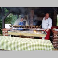 ./bilder/Treffen 2009-051.jpg